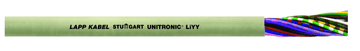 LAPP Krmilni kabel Unitronic LiYY 7x0,25 0028307 /kolut/
