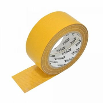 awtools DVOSTRANSKI LEPILNI TRAK ZA PREPROGE 48*10m