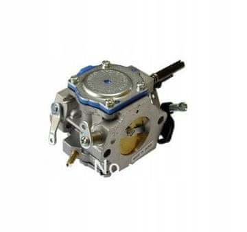 UPLINJAČ PARTNER HUSQVARNA 3120XP K1250 K1260 3120K zamenjava