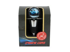 Carmani Zamašek za vino - Aston Martin Vanquish S (carmani)
