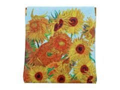 Carmani Torba/organizator - V. van Gogh, Sončnice (carmani)