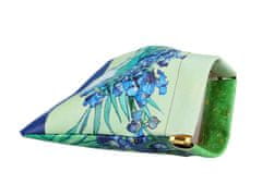 Carmani Torba/organizator - V. van Gogh, Perunike (carmani)