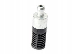 Oljni filter STIHL 017 018 MS170 MS180 NEMŠKI