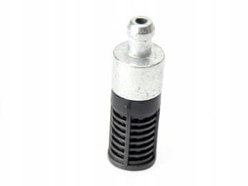 shumee Oljni filter Stihl 017, 018, MS170, MS180, germanij