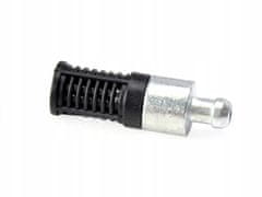 Oljni filter STIHL 017 018 MS170 MS180 NEMŠKI