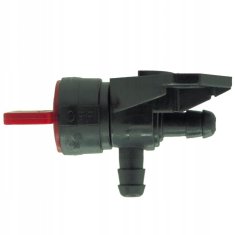 VENTIL ZA GORIVO ZA HONDA GCV135 GCV160 8mm NEMŠKI