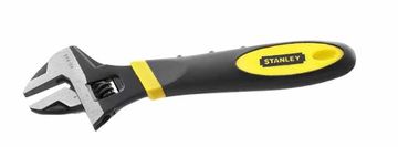 Stanley Stanleyjeva švedska rezina maxsteel 250 mm /karton