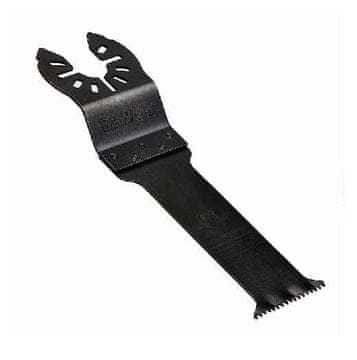 Stanley Dewalt MT žagin list 30x67mm les/PVC/G/K /5 kosov.