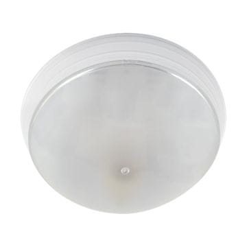 Ideus Stropna svetilka E27 15W IP20 UFE eryk Ideus 04310