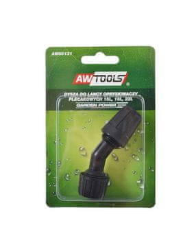 awtools ŠKROPILNA ŠOBA ZA ŠKROPILNICO GPS 15/18/22L.