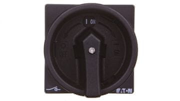 Eaton Ročni pogon za stikala z zaklepom SVB-SW-T0 060265