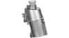 shumee Fiksna kovinska vtičnica 4P 32A 500V IP44 2141-120