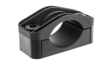 shumee Držalo za kabel UKR 2 R32RZ-08010200101 /10 kosov/