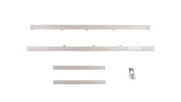 Eaton Adapterski vložek za BPZ-MSW xvtl-BP-W-8/20 115216