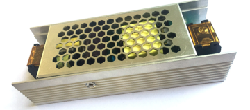 shumee Tanek LED napajalnik VT-20062 60W 12V 5A IP20 3246