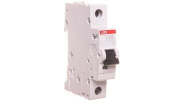 ABB Odklopnik 1P B 32A 6kA AC S201-B32 2CDS251001R0325