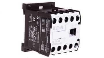 Eaton Pomožni kontaktor 3A 4Z 0R 230V AC diler-40 051759