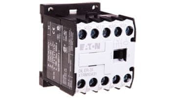 Eaton Pomožni kontaktor 3A 3Z 1R 230V AC diler-31 051768