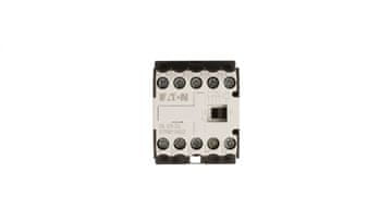 Eaton Pomožni kontaktor 3A 2Z 2R 230V AC DILER-22 051777