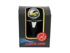Carmani Zamašek za vino - Chevrolet Corvette Z06 (carmani)