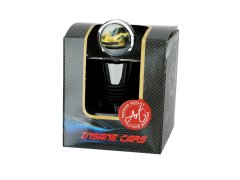 Carmani Zamašek za vino - Chevrolet Corvette Z06 (carmani)