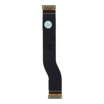 OEM Glavni signalni kabel za SAMSUNG S20 plus