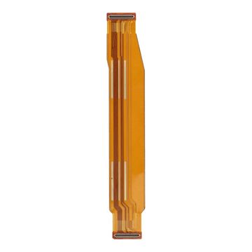 OEM Glavni signalni kabel za REDMI Note 12 4G