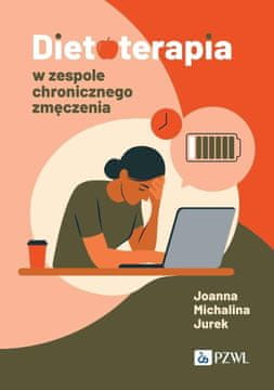 shumee Dietna terapija pri sindromu kronične utrujenosti