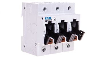 Eaton Varovalčno stikalo 3P 63A D02 Z-SLS/neoz/3 248234