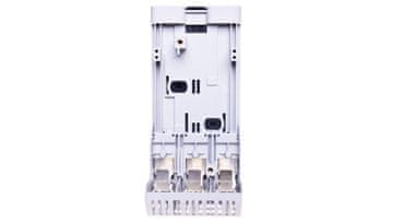 Eaton Adapter zbiralke za odklopnike NZM1-XAD160 104554