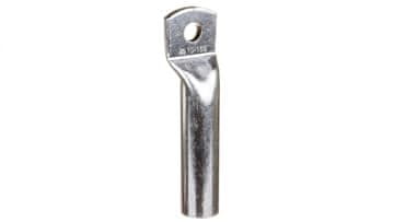 shumee Aluminijasta ušesca 2KAM 150/10 E12KA-01050103500
