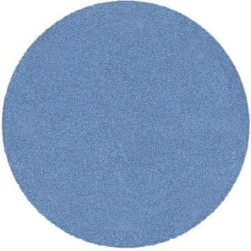 KLINGSPOR K. disk 125 PS36DK 50 kosov 36 trdi les/plastika