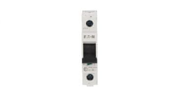 Eaton Modularno odklopno stikalo 32A 1P HIS-32/1 167350