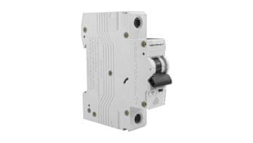 DOK Odklopnik DV-3646 10kA 1P 16A VDE C16A
