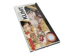 Carmani Kuhinjski predpasnik - G. Klimt, Poljub (carmani)