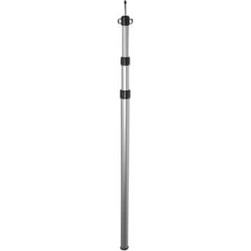 Brunner SUNNY VIEW TELEPOLE 80-190 1 kos