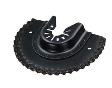 shumee Dewalt MT karbidni žagin list 5 mm 95 mm /1 kos.