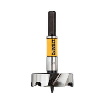 Stanley Dewalt 68 mm samorezni sveder z nasadnim ključem
