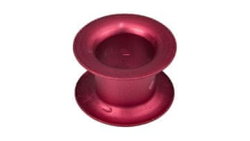 shumee Adapterski obroč 10A Z-D02-D01/PE-10 rdeč 263151