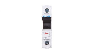 Eaton Modularno odklopno stikalo 16A 1P IS-16/1 276254