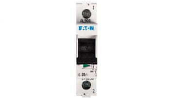 Eaton Modularno odklopno stikalo 20A 1P IS-20/1 276258
