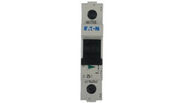 Eaton Modularno odklopno stikalo 25A 1P IS-25/1 276262