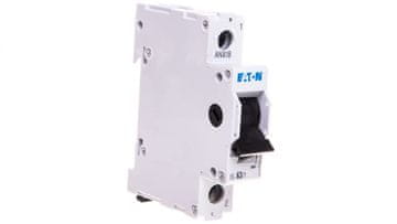Eaton Modularno odklopno stikalo 63A 1P IS-63/1 276274