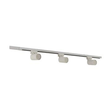 Ideus Tirna svetilka 3xGU10 35W bela sofia Ideus 04032