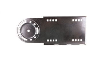 OBO BETTERMANN Spoj kabelske lestve V160 mm wrgv 160 FS 6227953