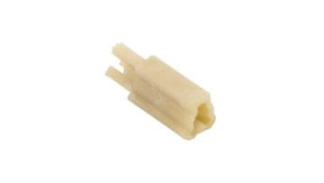Eaton Podaljšek osi odmične vzmeti 25 mm ZAV-P3 029417