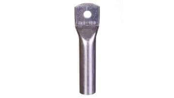 shumee Aluminijasta ušesca 2KAM 120/8 E12KA-01050102900