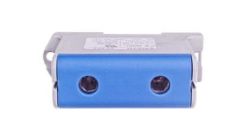 Ensto Objemka Clampo Pro modra Al/Cu 35-150 mm2 KE63.2