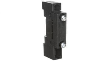 1-polni nosilec za eno napravo 60 mm 0000106304T