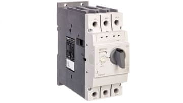 LEGRAND Motorno odklopnik 3P 30kW 45-63A MPX3 63H 417368